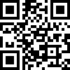 https://khabaronline.ir/x3r3T