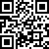 https://khabaronline.ir/x6ZNq