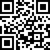 https://khabaronline.ir/xq7fS
