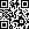 https://khabaronline.ir/xcwn