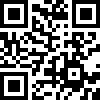 https://khabaronline.ir/xf7KN