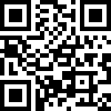 https://khabaronline.ir/x6pC3