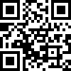 https://khabaronline.ir/xmcSf