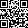 https://khabaronline.ir/xy4w
