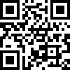 https://khabaronline.ir/xnC66