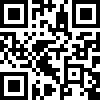 https://khabaronline.ir/x4kQN