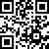 https://khabaronline.ir/xpXJ
