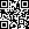 https://khabaronline.ir/x7kWB