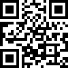 https://khabaronline.ir/x8wH3