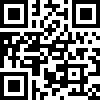 https://khabaronline.ir/x66H