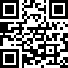 https://khabaronline.ir/xmMz2