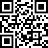 https://khabaronline.ir/xq756