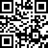 https://khabaronline.ir/x5gGh