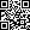 https://khabaronline.ir/xpgDx