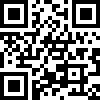 https://khabaronline.ir/xjYR8
