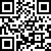https://khabaronline.ir/xdY6G
