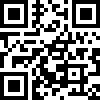https://khabaronline.ir/x55pD