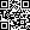 https://khabaronline.ir/xmYny