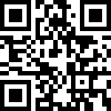 https://khabaronline.ir/xm9kM