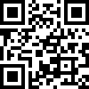 https://khabaronline.ir/x5nDs