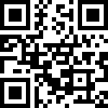 https://khabaronline.ir/xmQVd