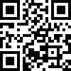 https://khabaronline.ir/x62Nx