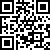 https://khabaronline.ir/xhBnM