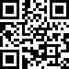 https://khabaronline.ir/xgfQQ