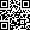 https://khabaronline.ir/xgKqr
