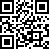 https://khabaronline.ir/x6Lx7