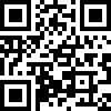 https://khabaronline.ir/x7jHr