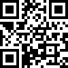 https://khabaronline.ir/xgV9t
