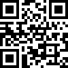 https://khabaronline.ir/xkgSN