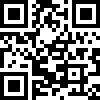 https://khabaronline.ir/x5JKp