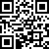 https://khabaronline.ir/xgL88