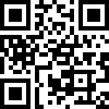 https://khabaronline.ir/x3gXX