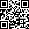 https://khabaronline.ir/x8ttz