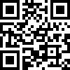https://khabaronline.ir/x7ZnY
