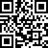 https://khabaronline.ir/xjJYT
