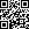https://khabaronline.ir/x7Jv6