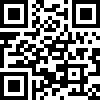 https://khabaronline.ir/x395b