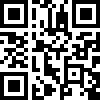 https://khabaronline.ir/xmVBR