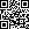 https://khabaronline.ir/x3rz7