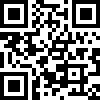 https://khabaronline.ir/xpHMf