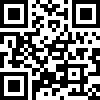 https://khabaronline.ir/x7D8k