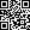 https://khabaronline.ir/xfvCw