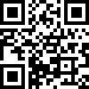 https://khabaronline.ir/xgJRb