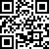 https://khabaronline.ir/xqm9d