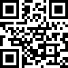 https://khabaronline.ir/xmdW5