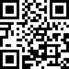 https://khabaronline.ir/xg3Xv